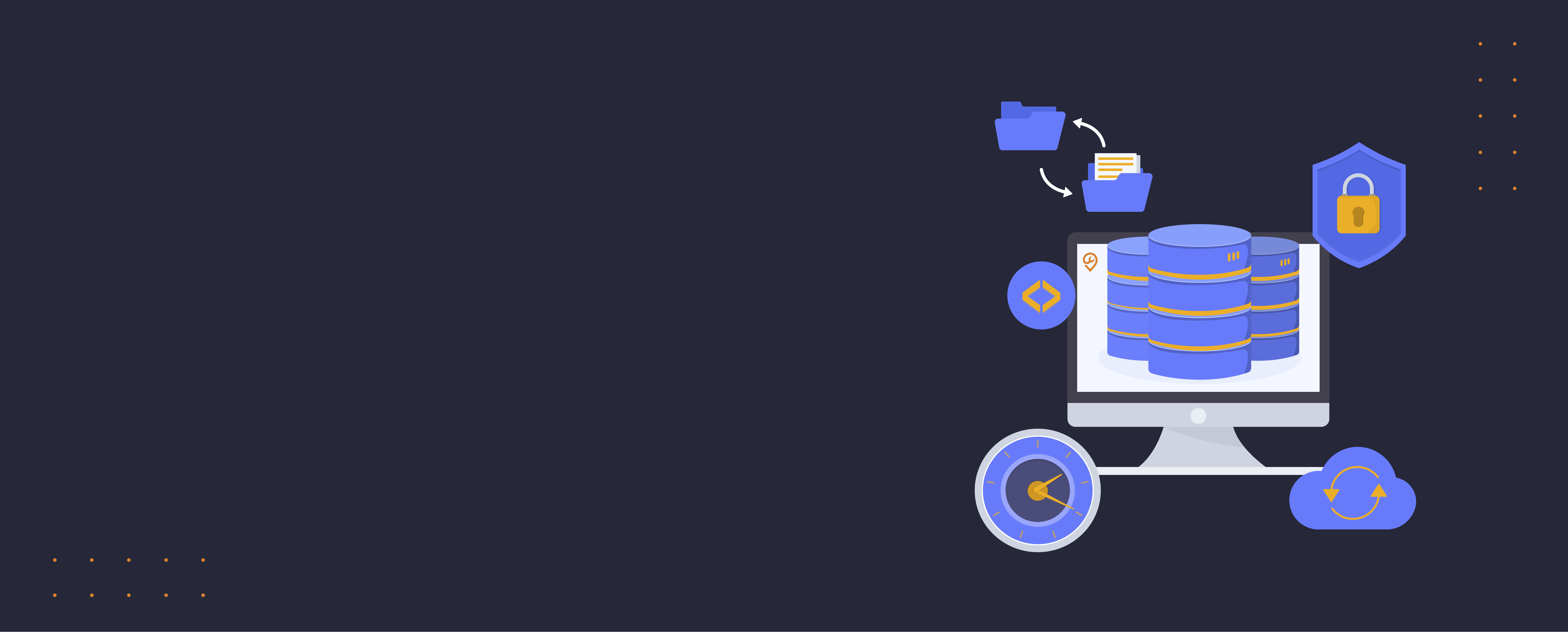 Maximizing Productivity and Efficiency with ServiceDeck