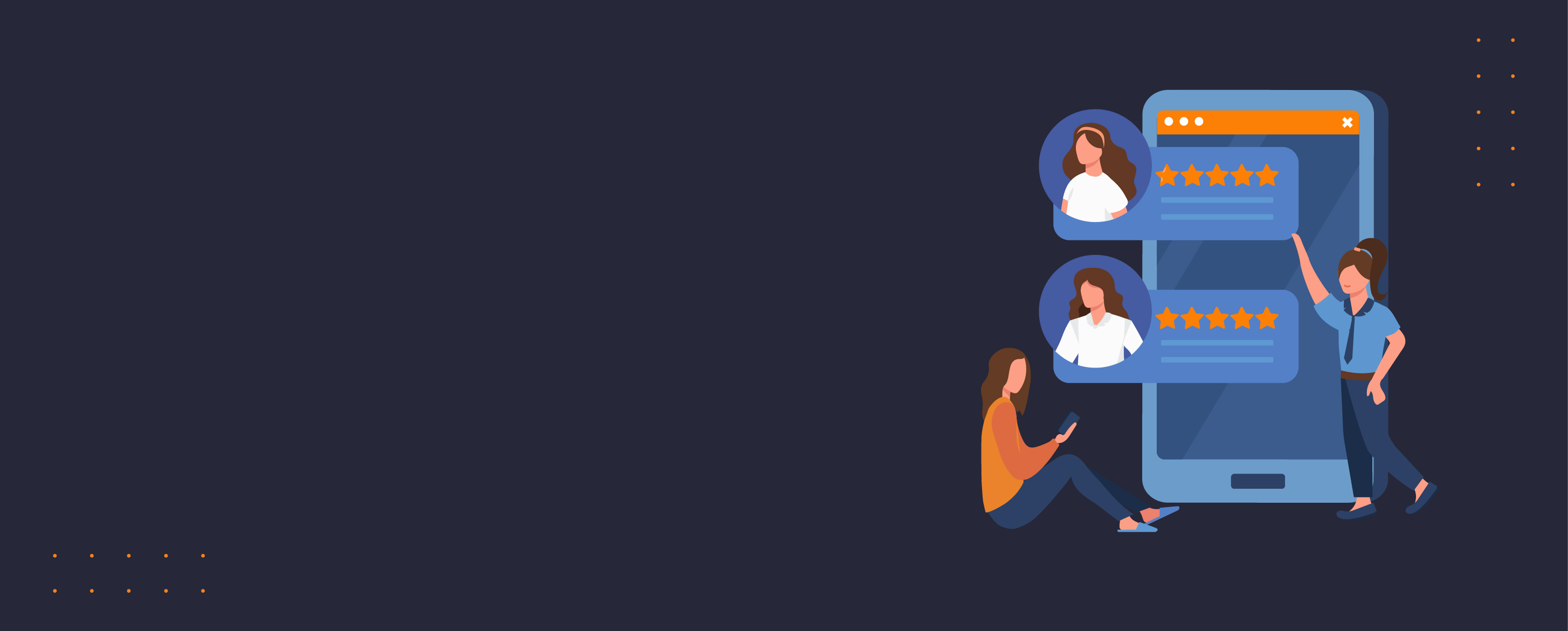 Improving Collaboration with ServiceDeck’s Team Communication Features