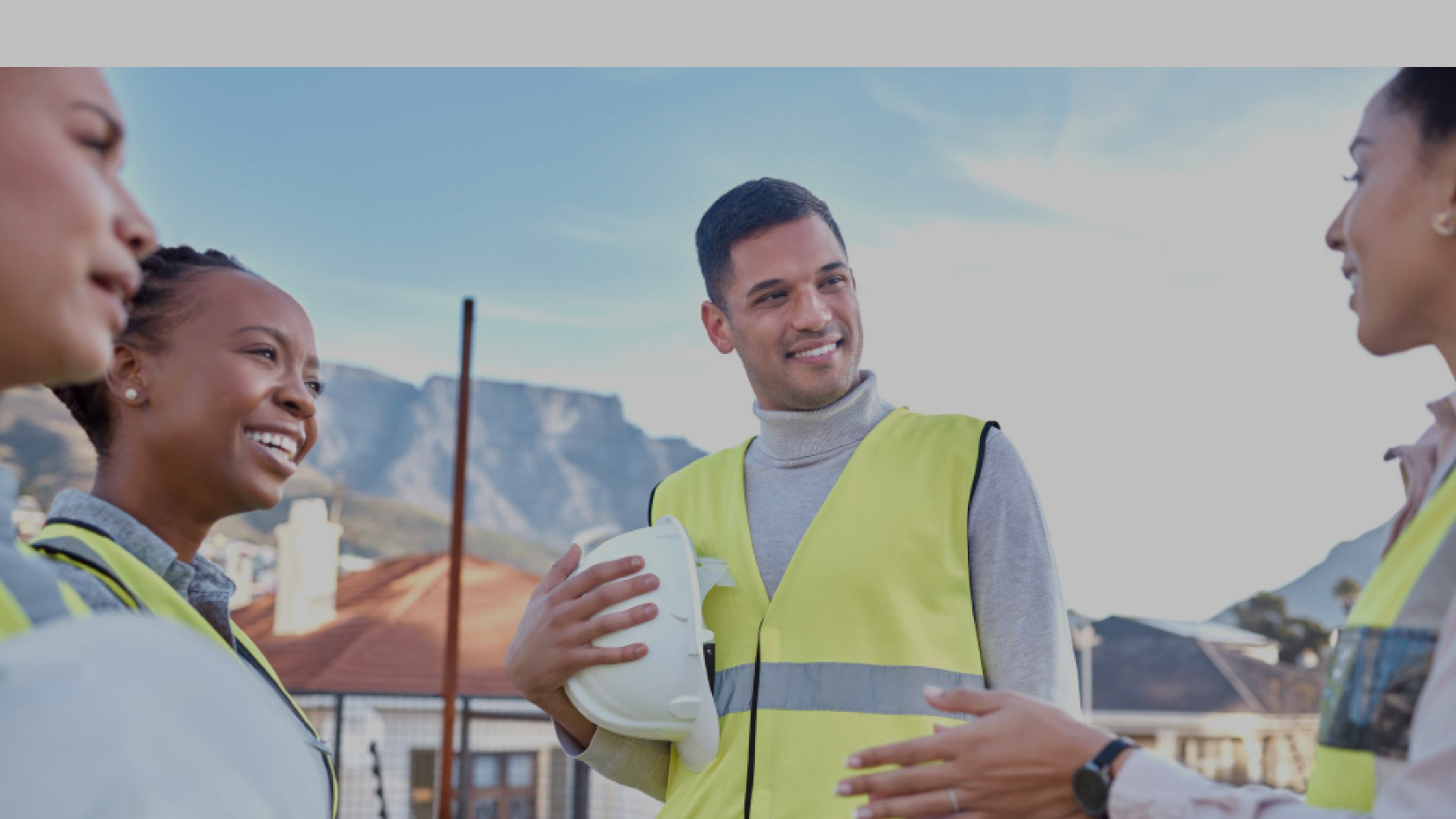 Empowering Field Service Technicians: Essential Skills and Training for Today’s Workforce