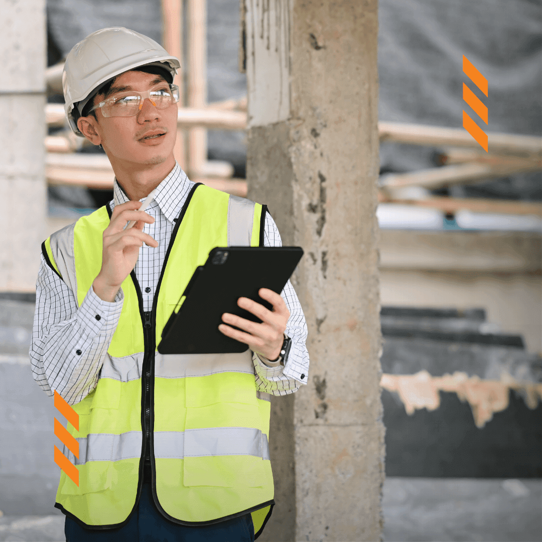 construction-worker-using-the-rugged-tablet