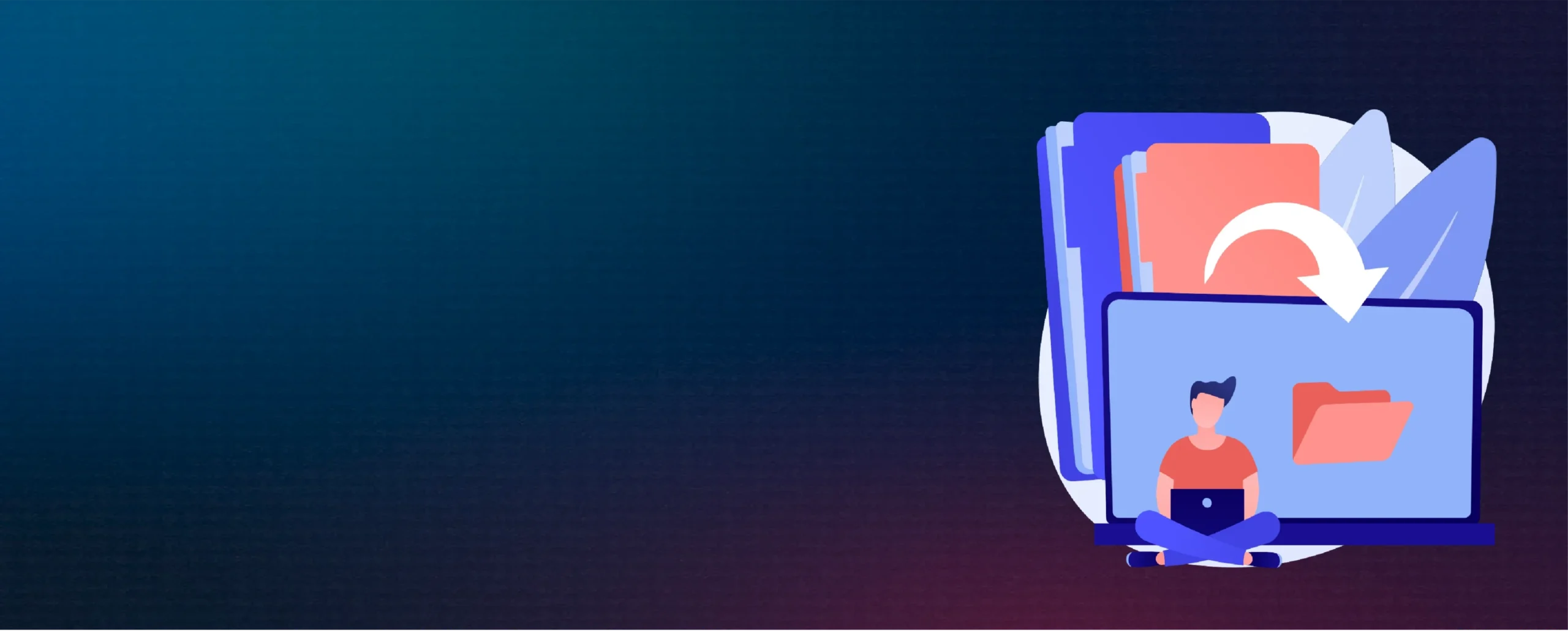 From Paper to Digital: A Comprehensive Guide to Transforming Your Field Service Company