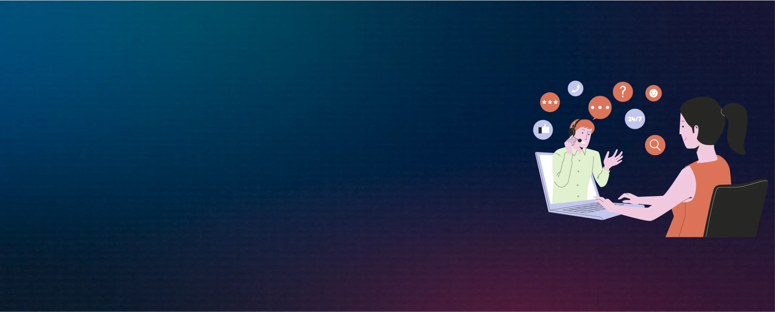 Remote Troubleshooting: Unlocking the Potential of Virtual Field Service Support