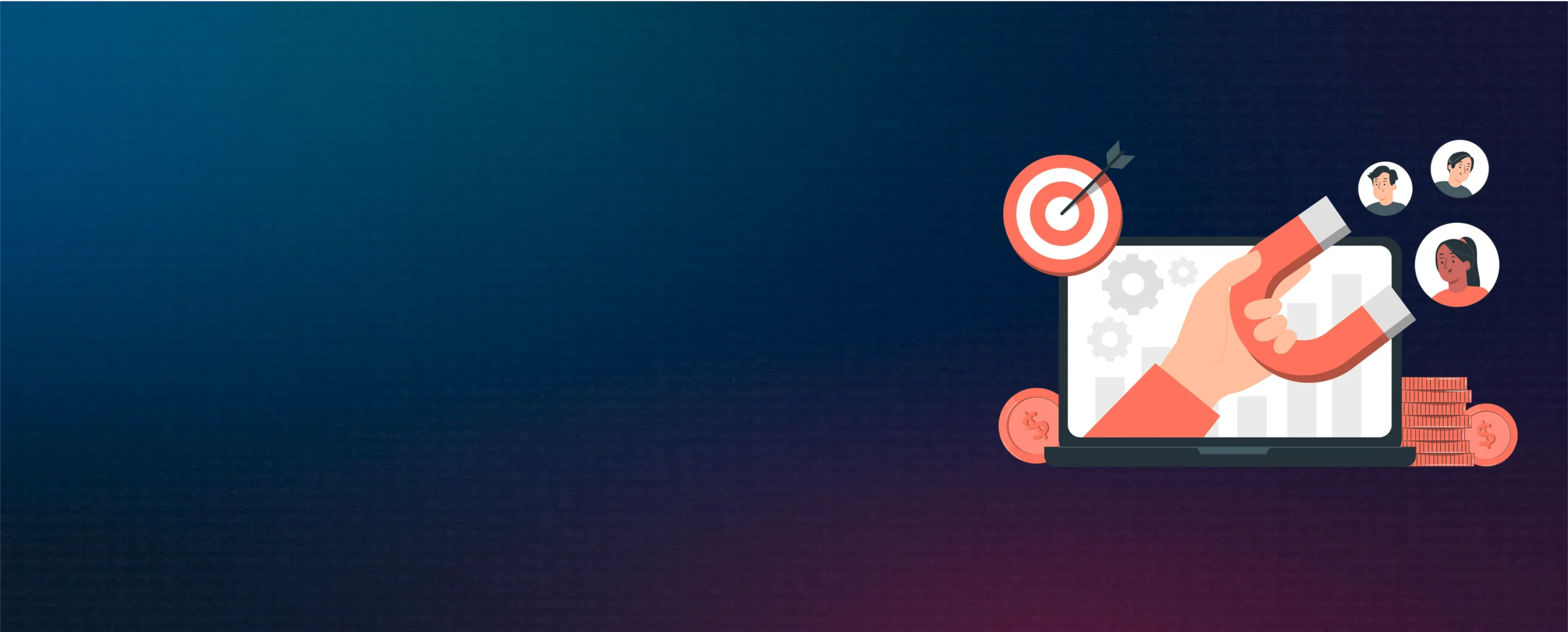 Understanding the Role of CRM in Improving Customer Experience