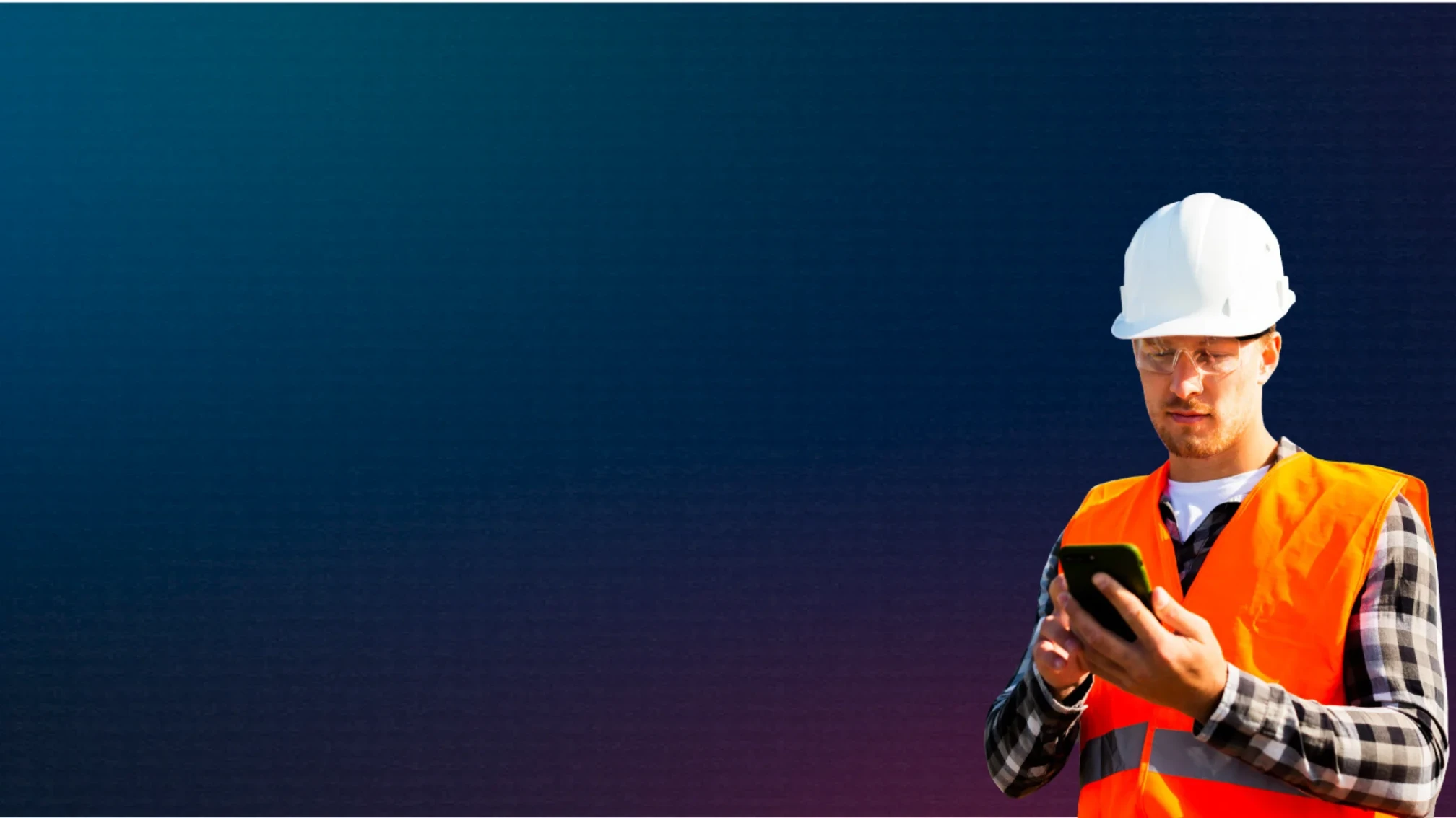 Mobile Solutions: Harnessing the Power of Field Service Management Apps