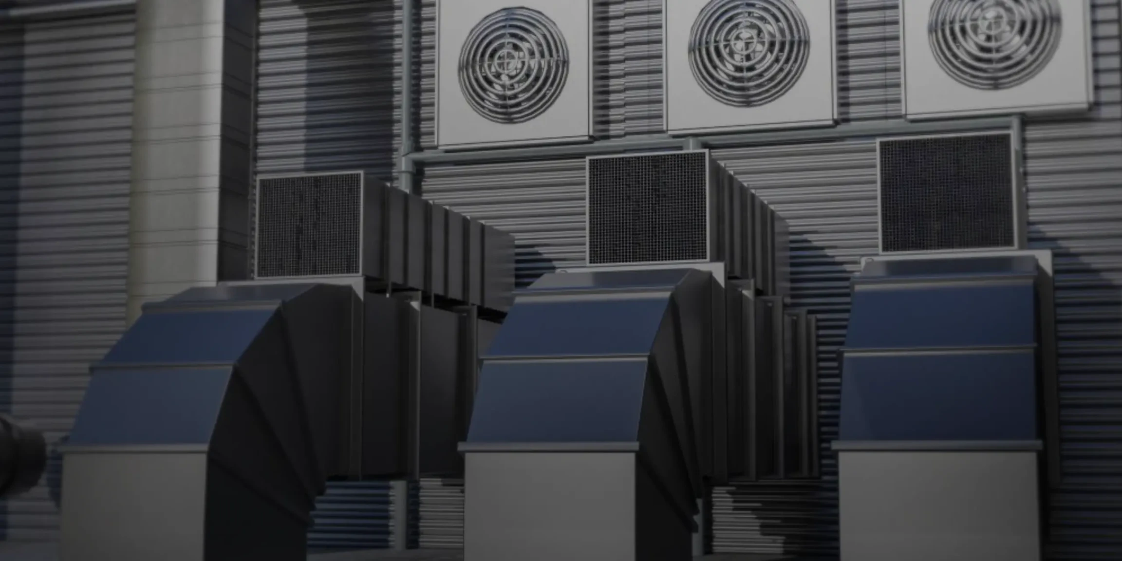 Heating Ventilation and Air Conditioning: A full Guide