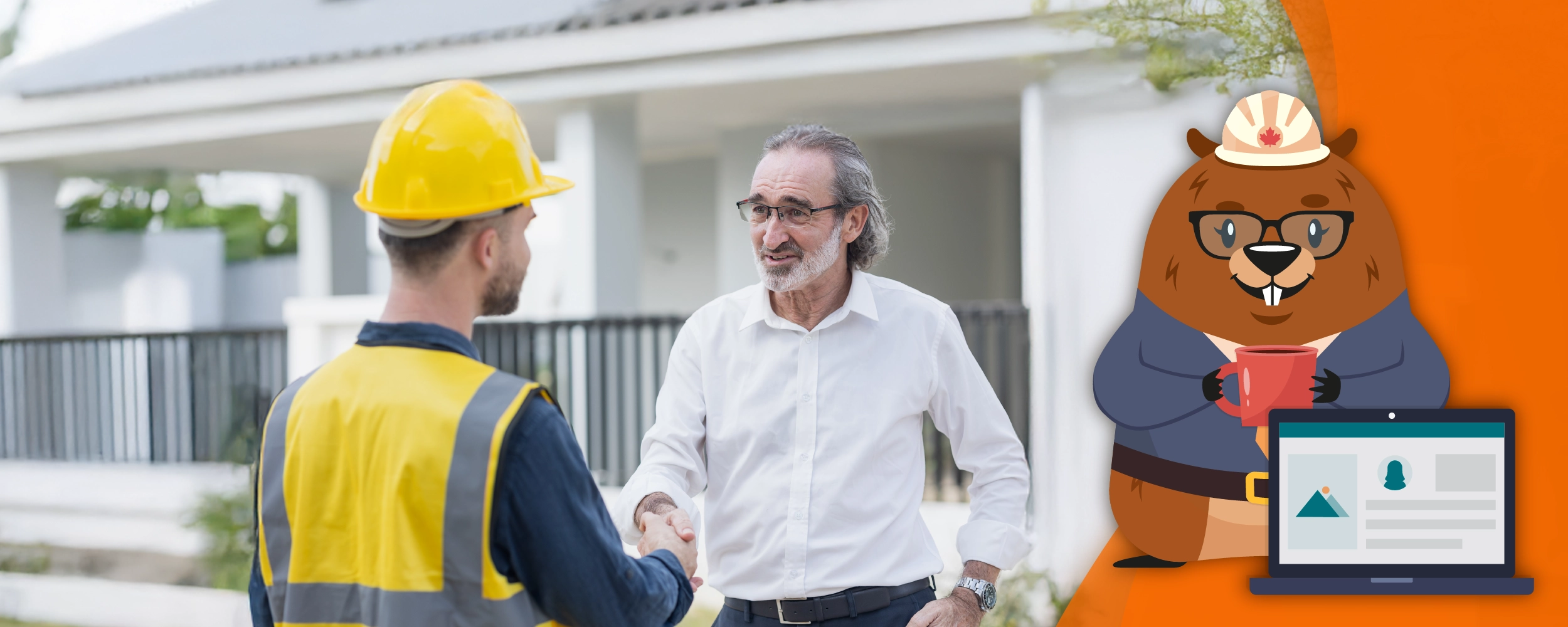 How to Work with Your Contractor for the Best Results