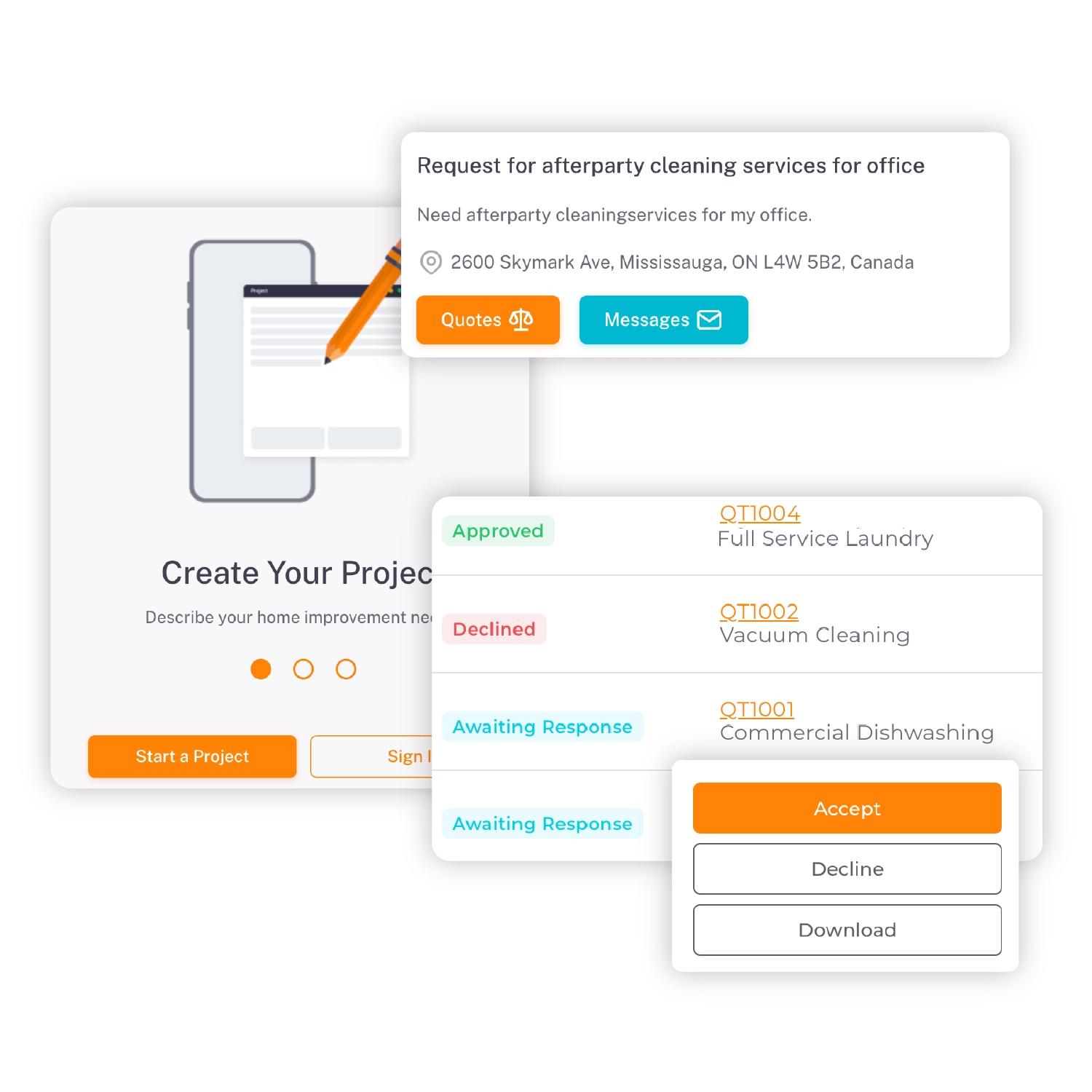 Solution Preview
