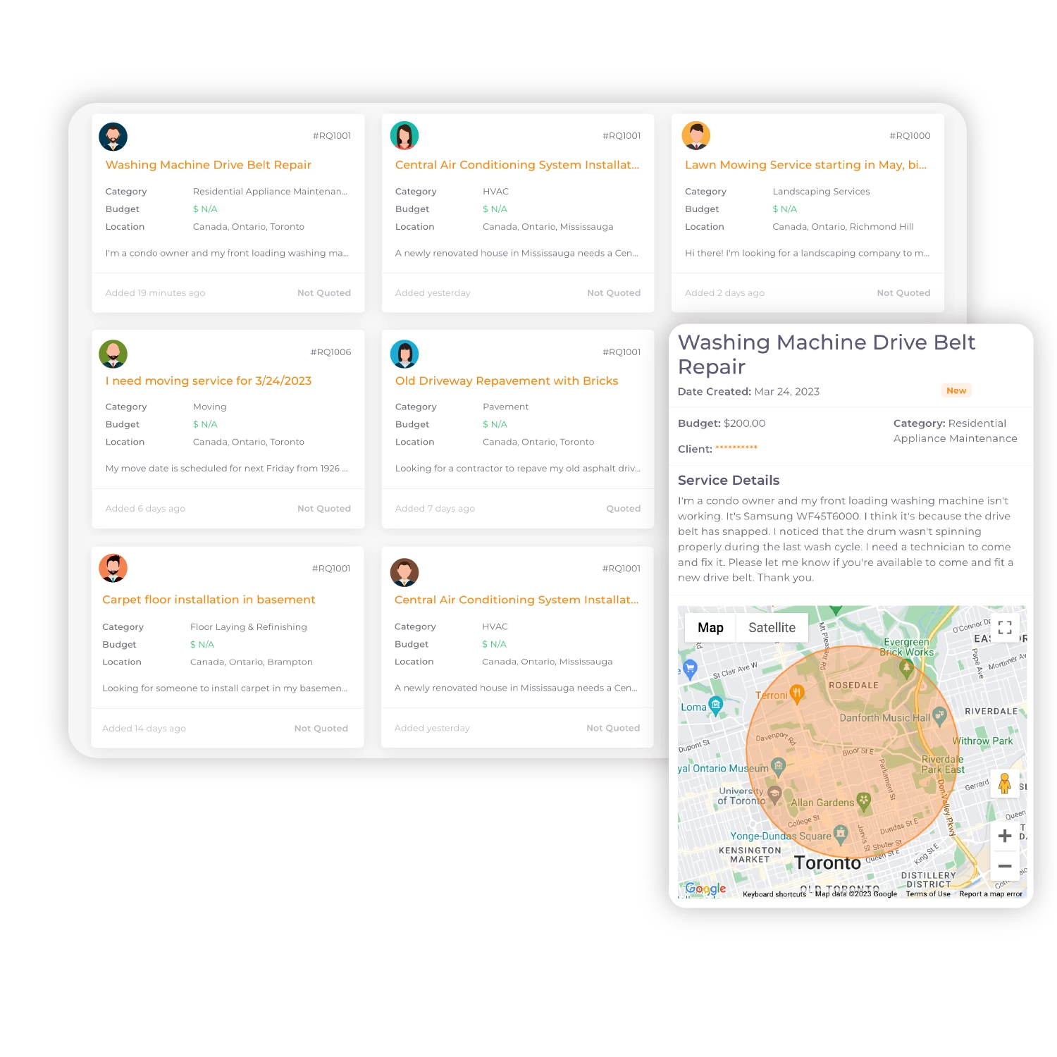 Solution Preview