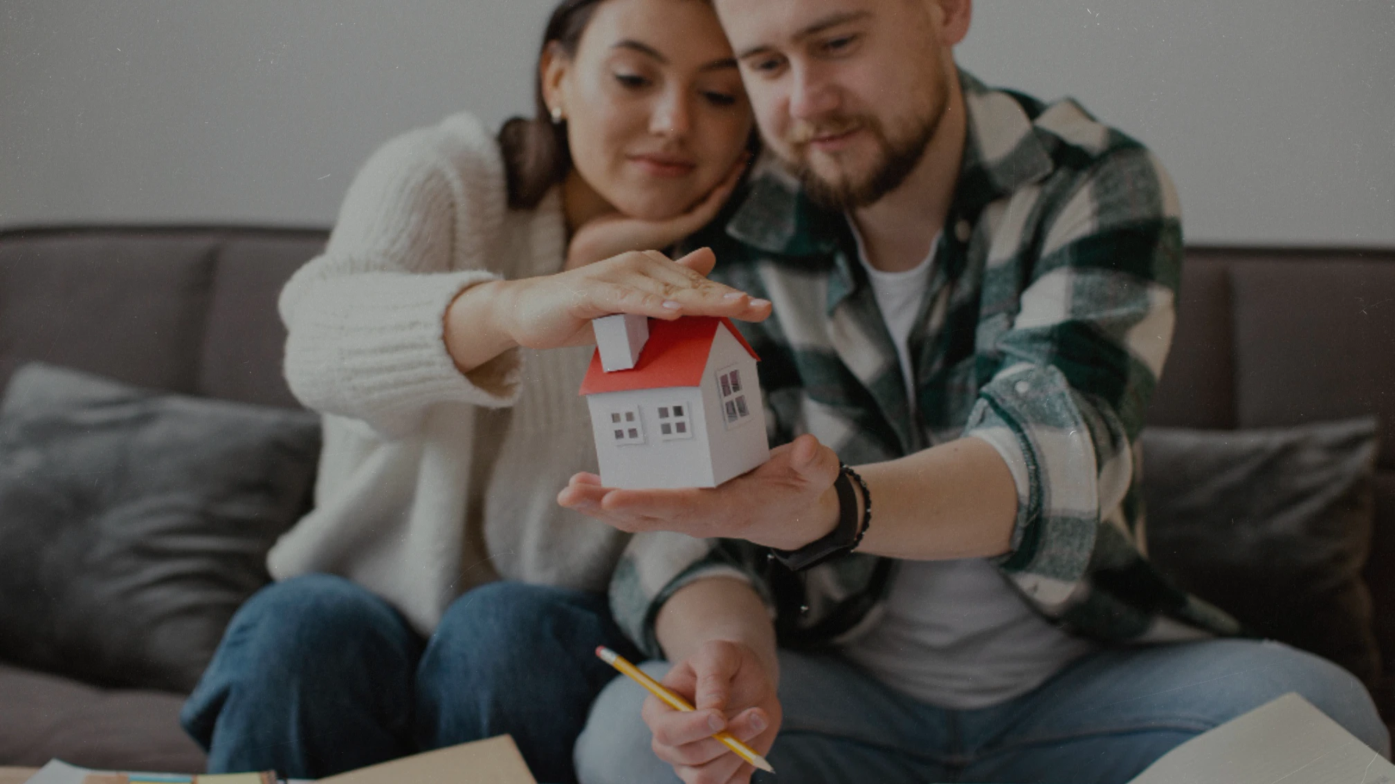 How to Easily Apply for Government Grants for Home Repairs