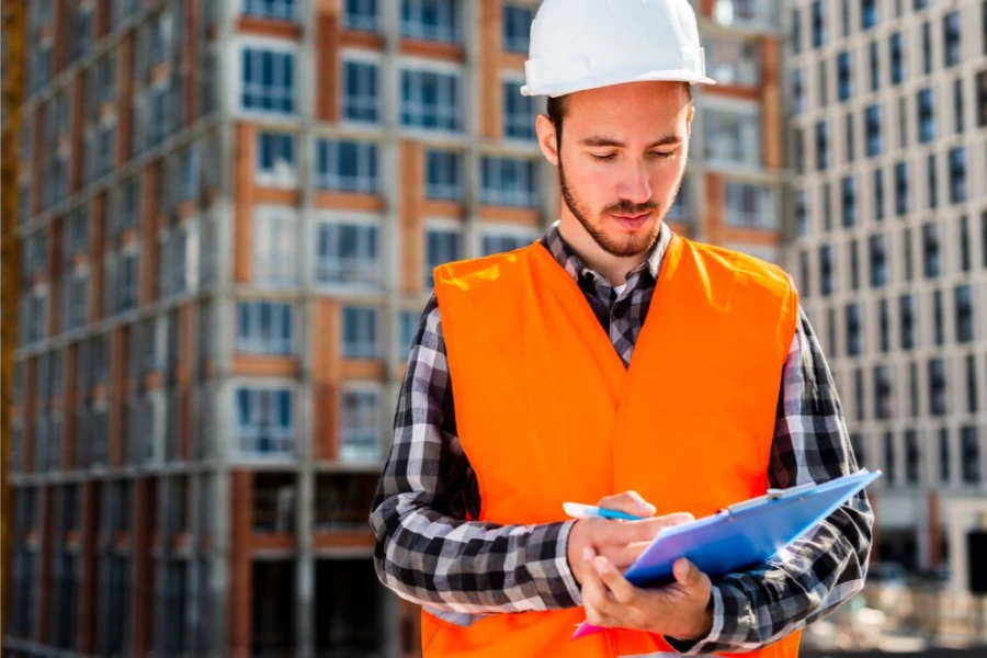 Free Construction Management Software for SME Growth