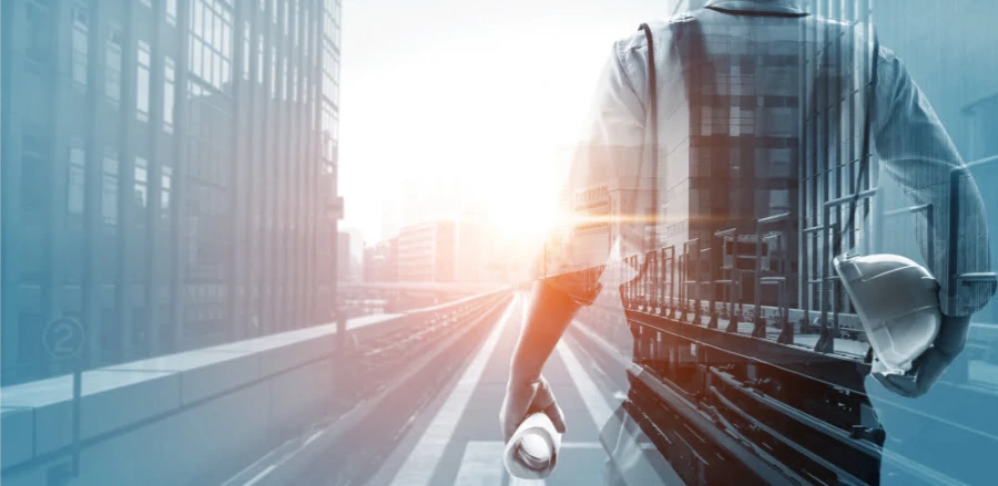 How to Start a Construction Business in Ontario: A Full Guide