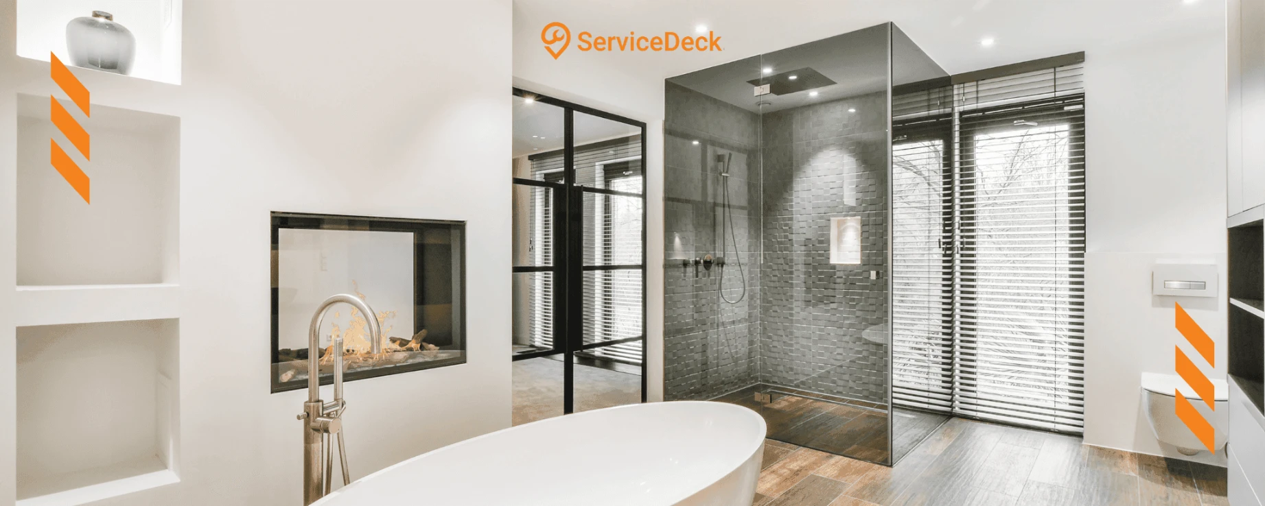 Key Factors to Consider when Planning a Bathroom Renovation