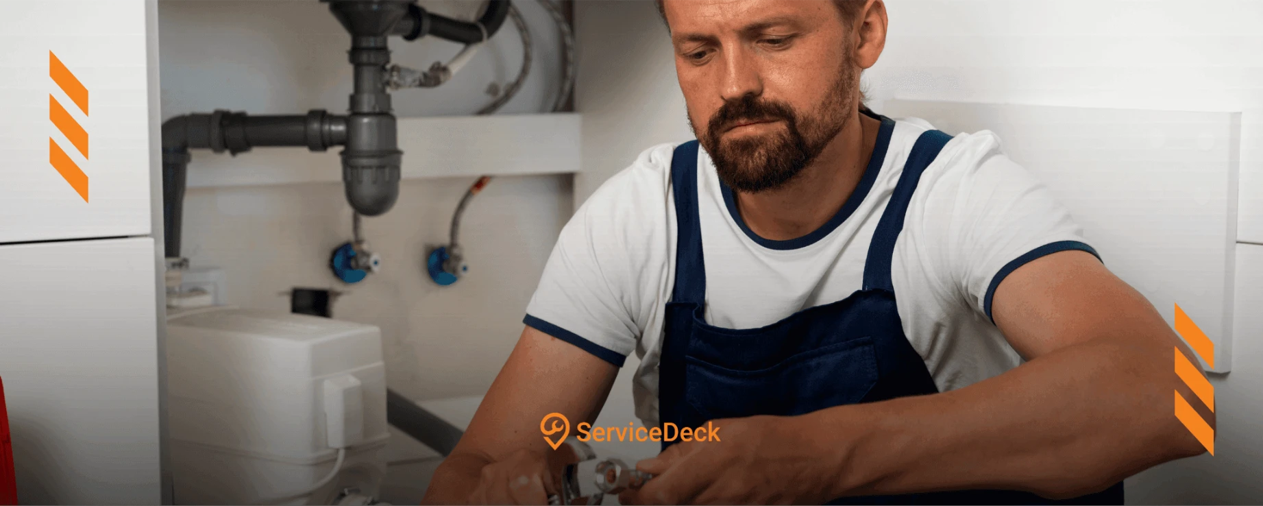 Why Roofing, HVAC, and Plumbing business fails – Critical Pitfalls
