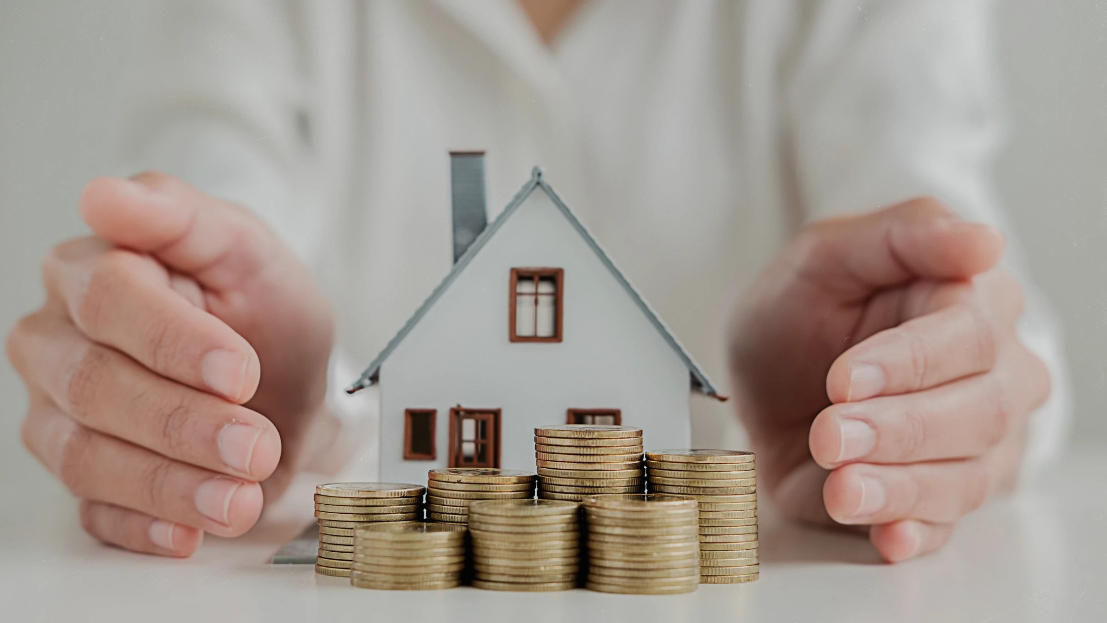 10 Home Renovation Tips to Help You Save Money