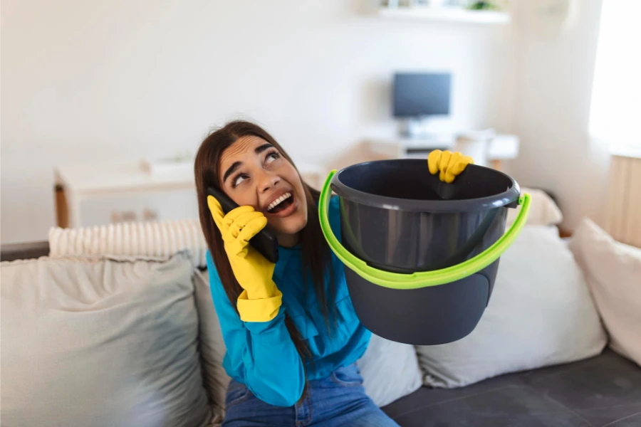 Top 10 Plumbing Companies in Toronto