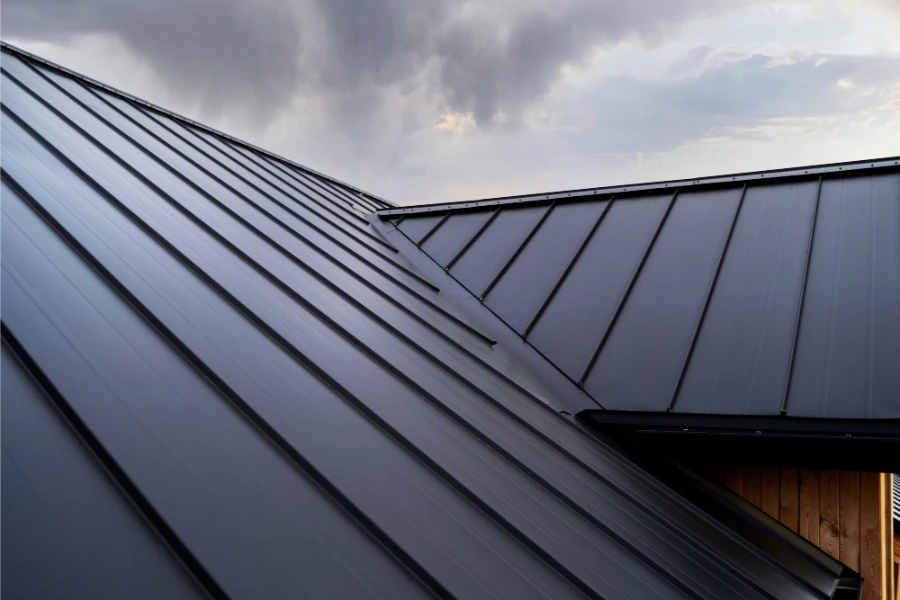 How to start a Roofing Business in Ontario: Steps to Success