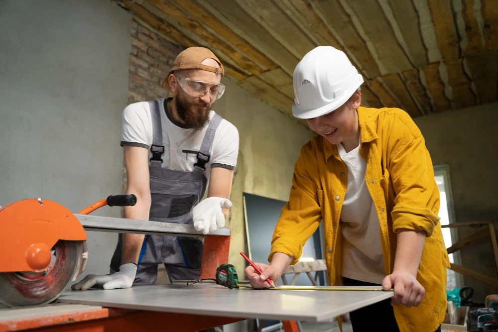 Top Home Renovation Companies in the GTA 