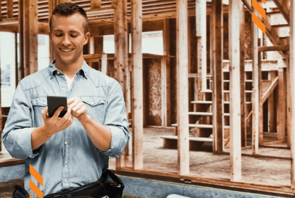 a-service-provider-using-quickbooks