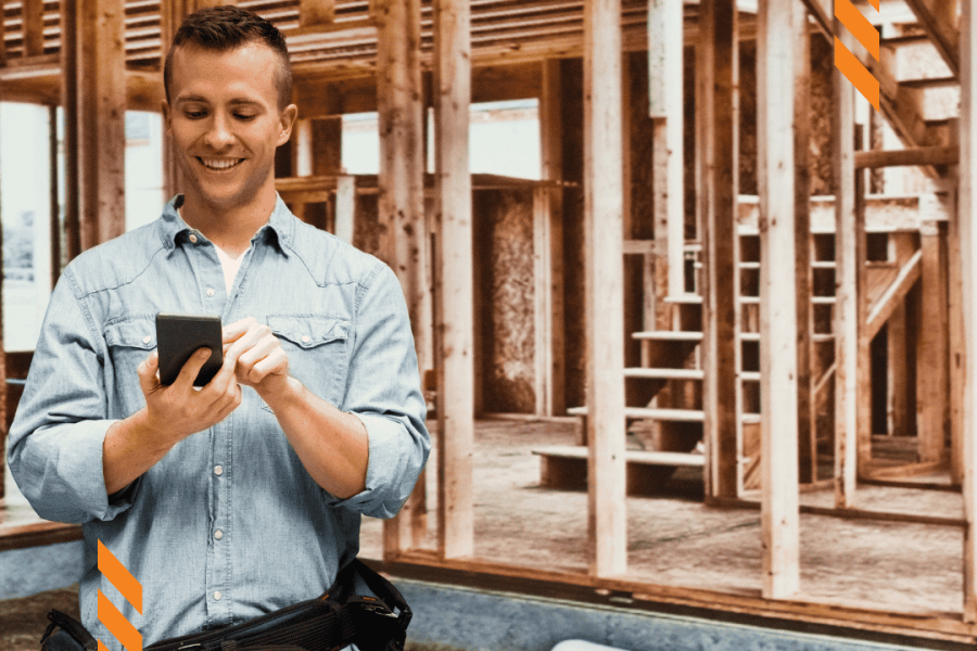 a-service-provider-using-quickbooks