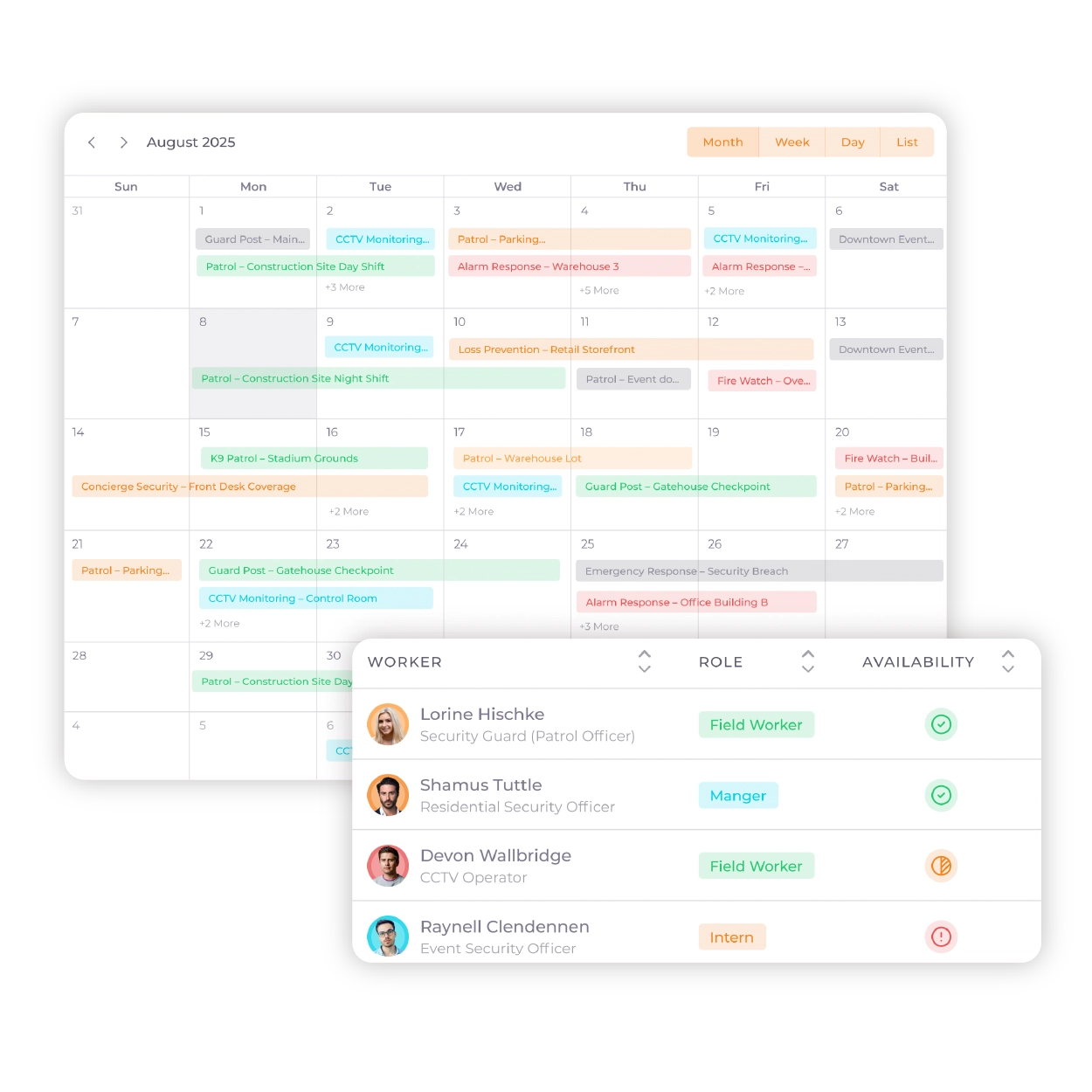 Solution Preview