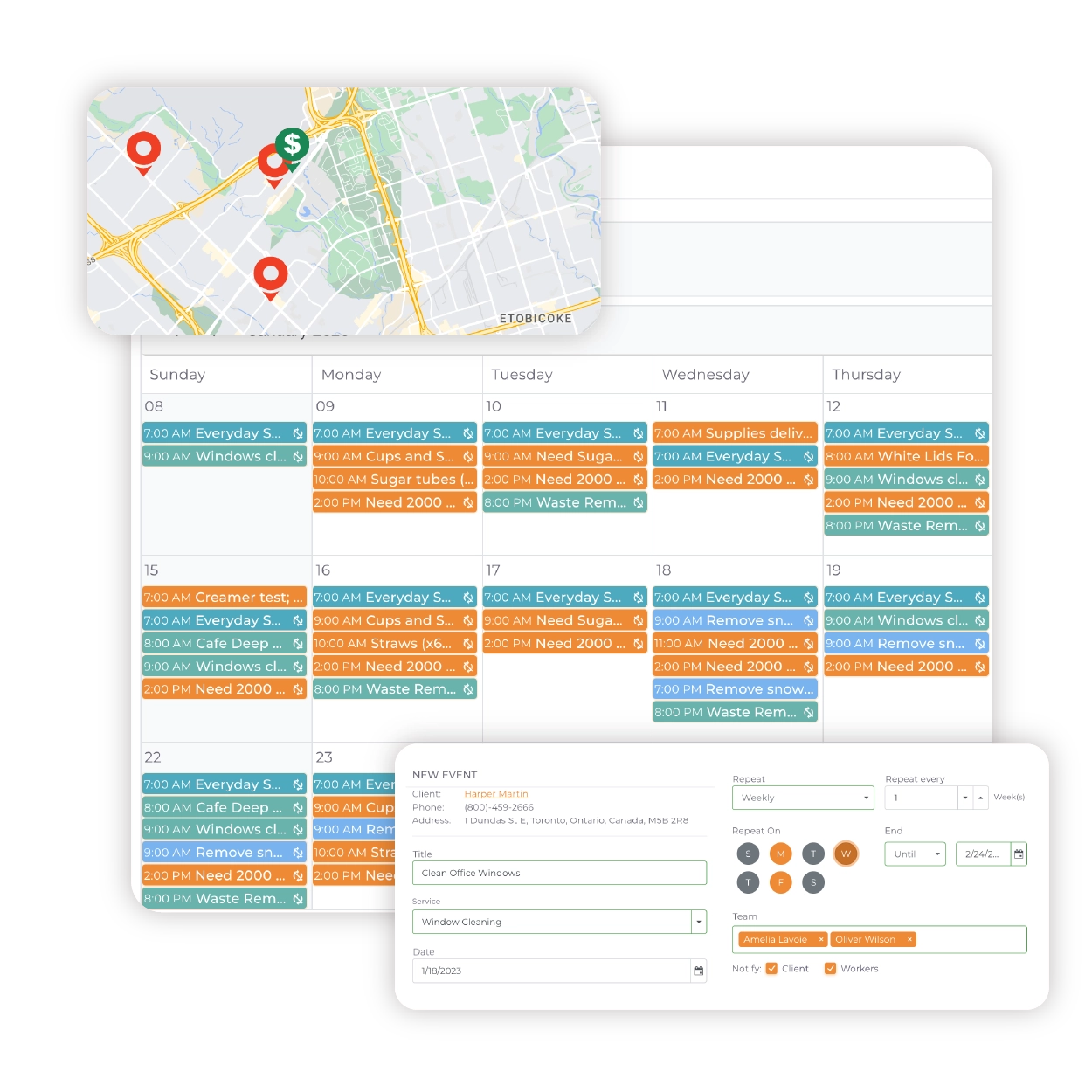 Solution Preview