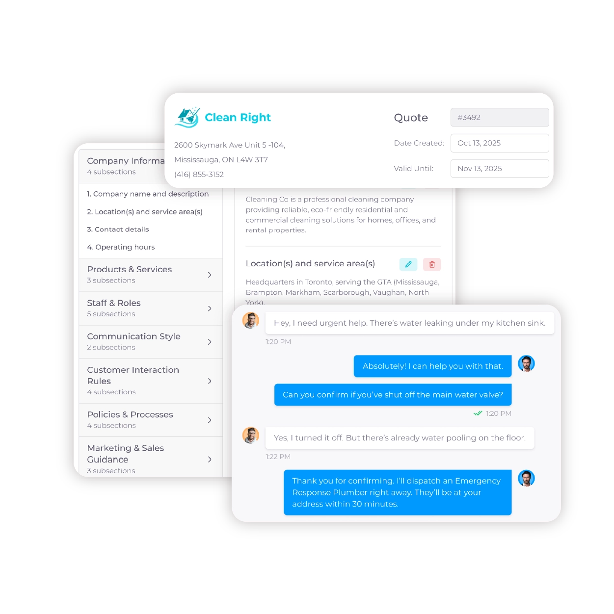 White-Label Your Brand