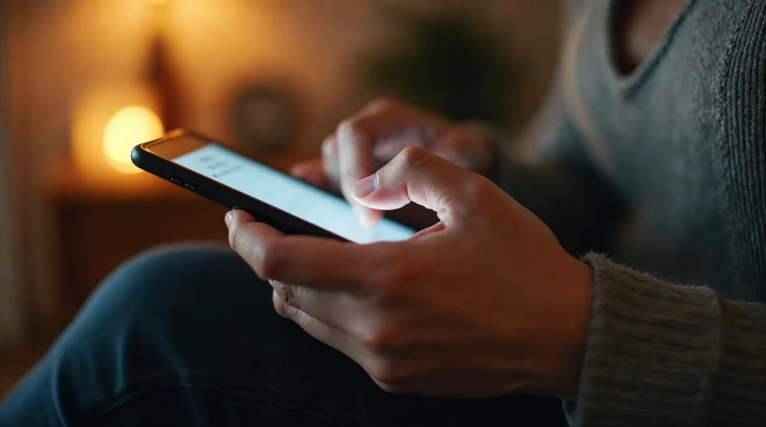 Client booking cleaning service online