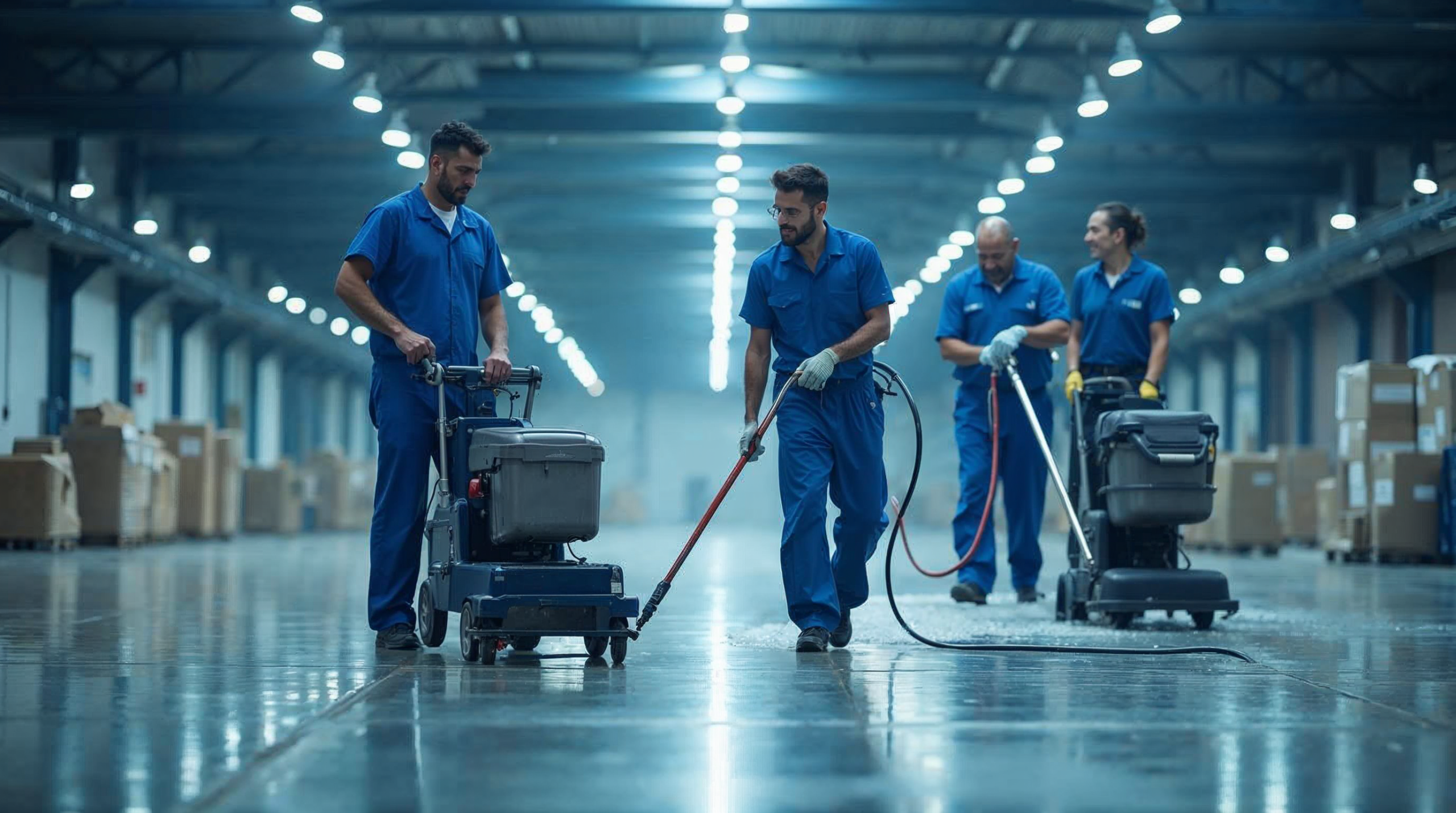 hero_industrial_cleaning